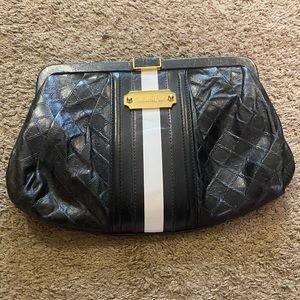 L.A.M.B handbag
